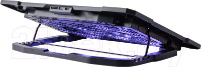 Подставка для ноутбука Evolution LCS-02