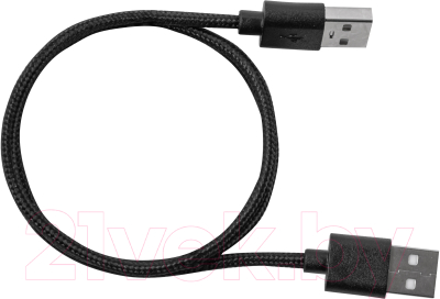 Подставка для ноутбука Evolution LCS-02