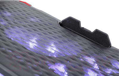 Подставка для ноутбука Evolution LCS-02