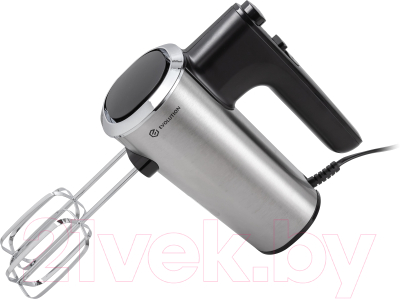 Миксер ручной Evolution HM7 - фото