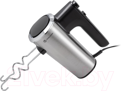 Миксер ручной Evolution HM7