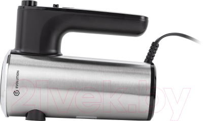 Миксер ручной Evolution HM7