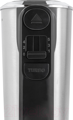 Миксер ручной Evolution HM7