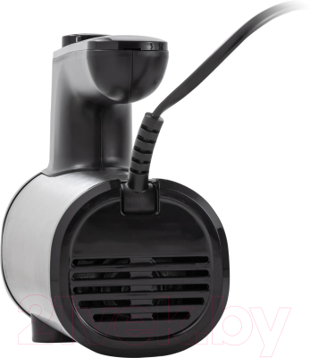 Миксер ручной Evolution HM7