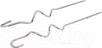 Миксер ручной Evolution HM7