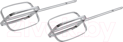 Миксер ручной Evolution HM7