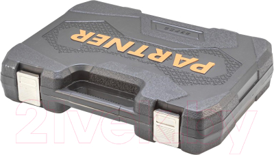 Универсальный набор инструментов Partner PA-4821-5