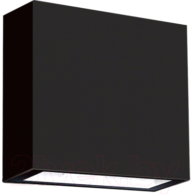 Светильник уличный JAZZway PWL-120120/0-90D 5024847 - фото