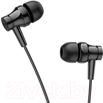 Наушники-гарнитура Borofone BM67