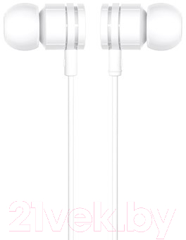 Наушники-гарнитура Borofone BM31