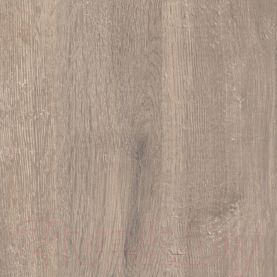 Стеллаж Loftyhome Мальборк Рант / 1627891