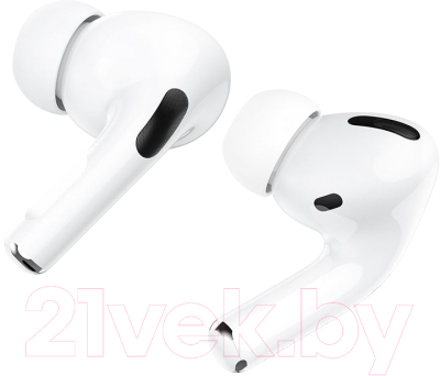 Беспроводные наушники Hoco EW04