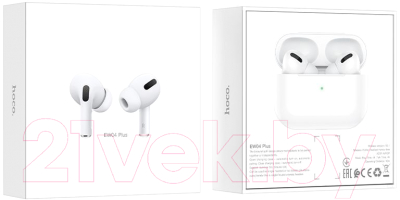 Беспроводные наушники Hoco EW04