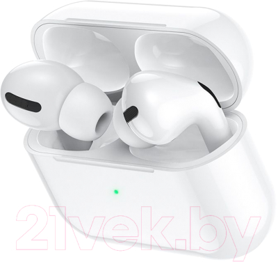 Беспроводные наушники Hoco EW04