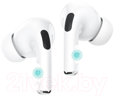 Беспроводные наушники Hoco EW04