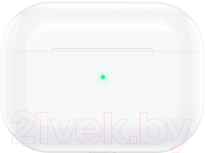 Беспроводные наушники Hoco EW04