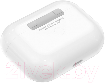 Беспроводные наушники Hoco EW04