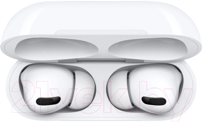 Беспроводные наушники Hoco EW04