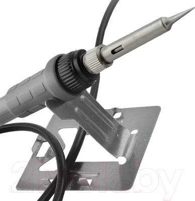 Паяльная станция Мегеон 00308 / ПИ-11026