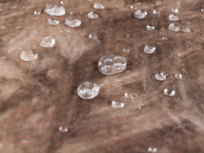 Минеральная вата Knauf Insulation Теплорулон для перекрытий ТR 040 2x50x1220x7380мм