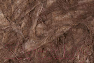 Минеральная вата Knauf Insulation Теплорулон для перекрытий ТR 040 2x50x1220x7380мм