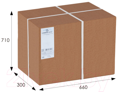 Кресло мягкое Мебелик Альма (лайм/венге/патина)