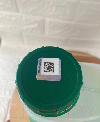 Антифриз Polaris Auto G11 New / PL0250NEW