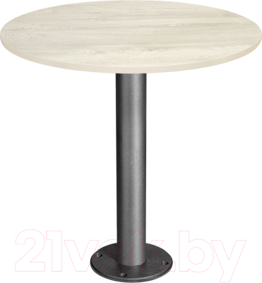 Обеденный стол Sheffilton SHT-TU13/TT 80 ЛДСП - фото