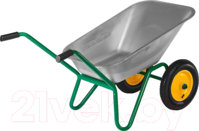 Тачка Grinda GB-2 / 422400_z01