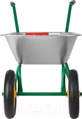 Тачка Grinda GB-2 / 422400_z01