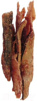 Лакомство для собак Деревенские лакомства Классические рецепты. Язык говяжий