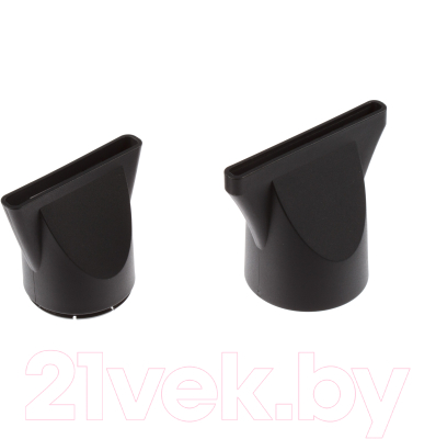 Профессиональный фен Dewal Pro Evolution / 03-9010