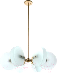 Люстра Moderli Bari / V10427-6P - фото