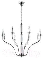 Люстра Moderli Catania / V10428-8P - фото