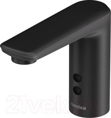 Смеситель Damixa Origin Evo 2 780290300 - фото