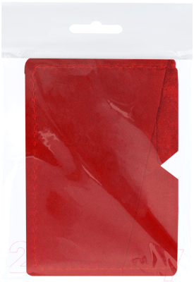 Кардхолдер OfficeSpace 312559