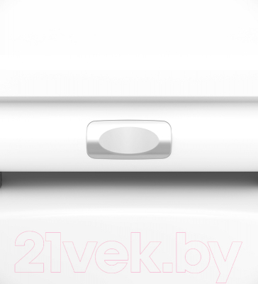 Унитаз подвесной AM.PM Spirit C701700SC