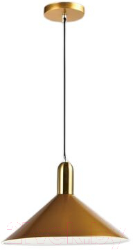 Потолочный светильник Moderli Forli / V10438-1P - фото