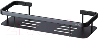 Полка для ванной AM.PM Sense L A7453122 - фото