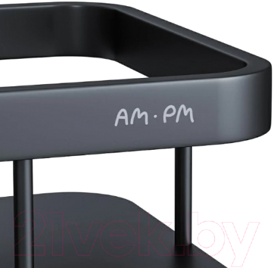 Полка для ванной AM.PM Sense L A7453122