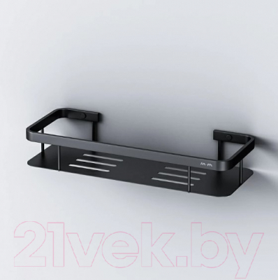 Полка для ванной AM.PM Sense L A7453122
