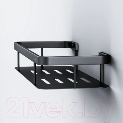 Полка для ванной AM.PM Sense L A7453122