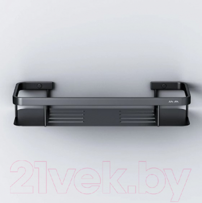 Полка для ванной AM.PM Sense L A7453122