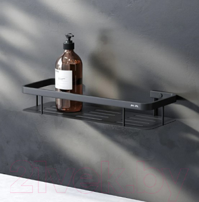 Полка для ванной AM.PM Sense L A7453122