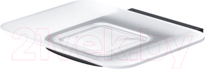 Мыльница AM.PM Inspire A50A34222 - фото