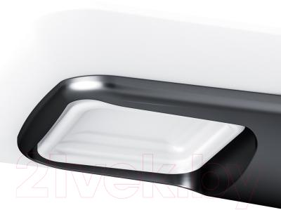 Мыльница AM.PM Inspire A50A34222