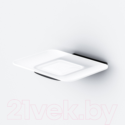 Мыльница AM.PM Inspire A50A34222