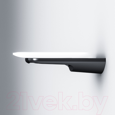 Мыльница AM.PM Inspire A50A34222