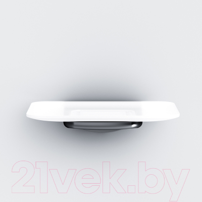 Мыльница AM.PM Inspire A50A34222