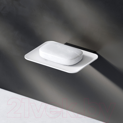 Мыльница AM.PM Inspire A50A34222